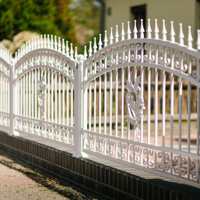 metallzaune aus polen img